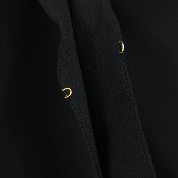 Sezane Sarina Blazer Professional Officewear Corporate Core EU 34/US 2 - Picture 8 of 13